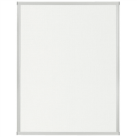 ビニールレザーパネル　ＴＥＭ－１２０９（ＷＨ）