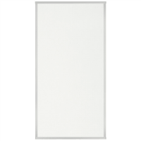 ビニールレザーパネル　ＴＥＭ－１８０９（ＷＨ）