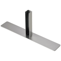 平ベース　ＴＥＰ－ＳＢ　ＴＥ展示パネル用