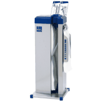 傘ぽん　ＫＰ－１６ＢＨ　スタンダード　ホルダー付