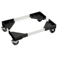 アングルキャリーＬＢ　ＣＢ－５０Ｌ用