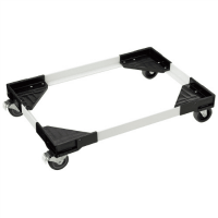 アングルキャリーＬＢ　ＣＢ－７５Ｌ用