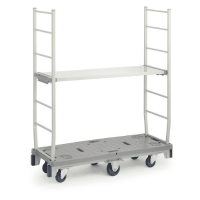 カートラック　ＳＨ－２９ＣＲ