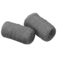 ボンスター　ロールパッド　１２個