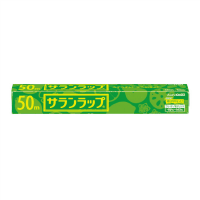 サランラップ　レギュラー　３０ｃｍ×５０ｍ