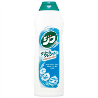 キッチン用クレンザー　ジフ　２７０ｍｌ