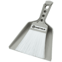 ミニほうき＆チリトリセット　Ｎ１１３Ｊ　５セット