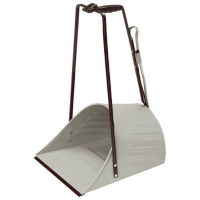 鉄道チリトリ　ＤＰ－８９０－１００－０