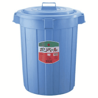 ポリペール蓋　＃９０／Ｐ９０３ＦＢ