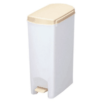 セパ　スリムペダル１５　１５Ｌ