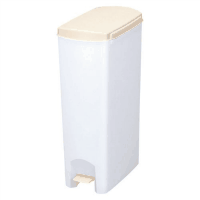 セパ　スリムペダル２５　２６Ｌ