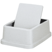 ファブ　スイング　４５フタ