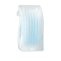 置き型ファブリーズ　さわやかスカイ／本体