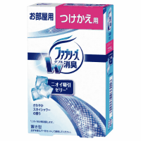 置き型ファブリーズ　さわやかスカイ／付替