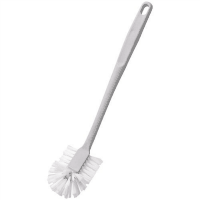 トイレブラシＡ　ＣＥ－８９８－１１０－０