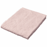 カラータオル　Ｎ１０８Ｊ－ＰＫ　ピンク　２５枚