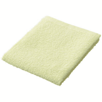 おしぼりタオル　Ｎ１０９Ｊ－ＹＥ　イエロー　５０枚