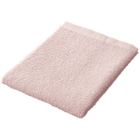 おしぼりタオル　Ｎ１０９Ｊ－ＰＫ　ピンク　５０枚