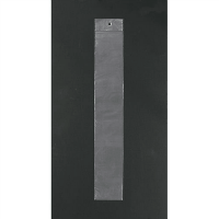 傘袋　半透明　Ｎ１１８Ｊ　２００枚