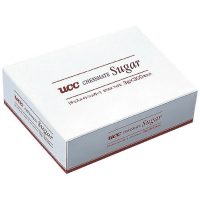 チェスメイトシュガー　３ｇ×３００本　※