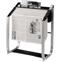 新聞掛　ＭＤ－４　取寄品