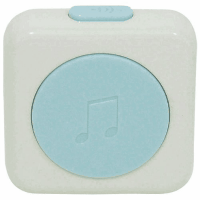 トイレの音消し　ＥＣＯメロディ　ＡＴＯ－３２０１