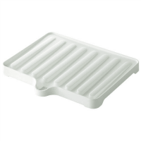 リベラリスタ　ドレイナー　ＧＬＩＢ０５５