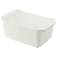 リベラリスタ　ウォッシュタブ　ＧＬＩＢ０６１