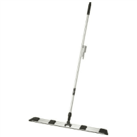 ライトモップ２　ＣＬ－３４４－５９０－０