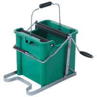 モップ絞り器Ｂ型　ＣＥ－４４１－４００－０