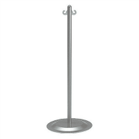 パーティションスタンド　ＫＰ－２５ＤＭ