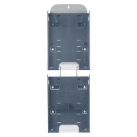 パンフレットケース　ＰＦ－Ｃ１０２