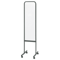 案内板　ＮＡ－３００Ｗ２