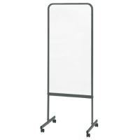 案内板　ＮＡ－４３０Ｗ２