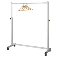 コートハンガー　ＣＨＳ－１２０