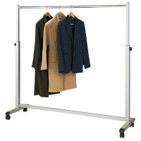 コートハンガー　ＣＨＳ－１５０