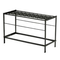 傘立　アンブラーＨ－４０　ＹＡ－１０Ｌ－ＩＤ