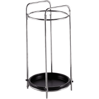 ミニ傘立　ＵＢ－２８２－４１０－０　丸型