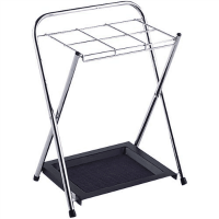 ミニ傘立　ＵＢ－２８２－５００－０　角型