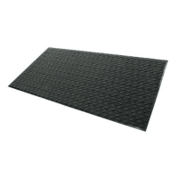 玄関マット　ラインアート　ＭＲ－０５６－０４８－５