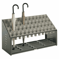 傘立　ＵＢ－２８５－１４８－６　グレー