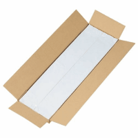 傘袋　ＵＢ－２８８－１００－０　２０００枚