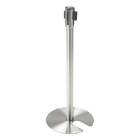 ベルトパーティションＬｉｇｈｔ　ＳＵ－６６１－３００－２赤