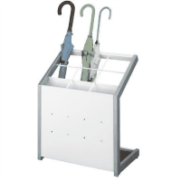 傘立て　ＵＳ－２４０９　２４９本