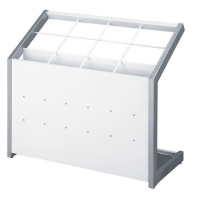 傘立て　ＵＳ－３２１２　３２１２本