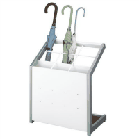 傘立て　ＵＳ－２４０９　２４９本