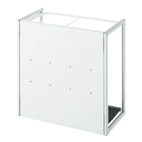 折りたたみ傘立　ＦＵＳ－２４