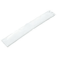 傘ぽん専用傘袋　ＡＳ－０３８Ｈ　２００枚ｘ２０束