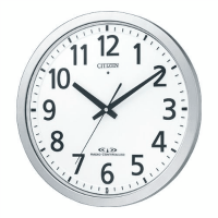シチズン電波掛時計　８ＭＹ４６２－０１９