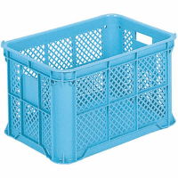 コンテナ　サンテナー　Ｂ＃５０（ミミアリ）　４７．２Ｌ